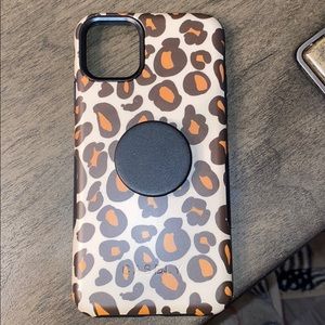 Casely IPHONE 11 pro max case